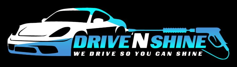 Drive N Shine